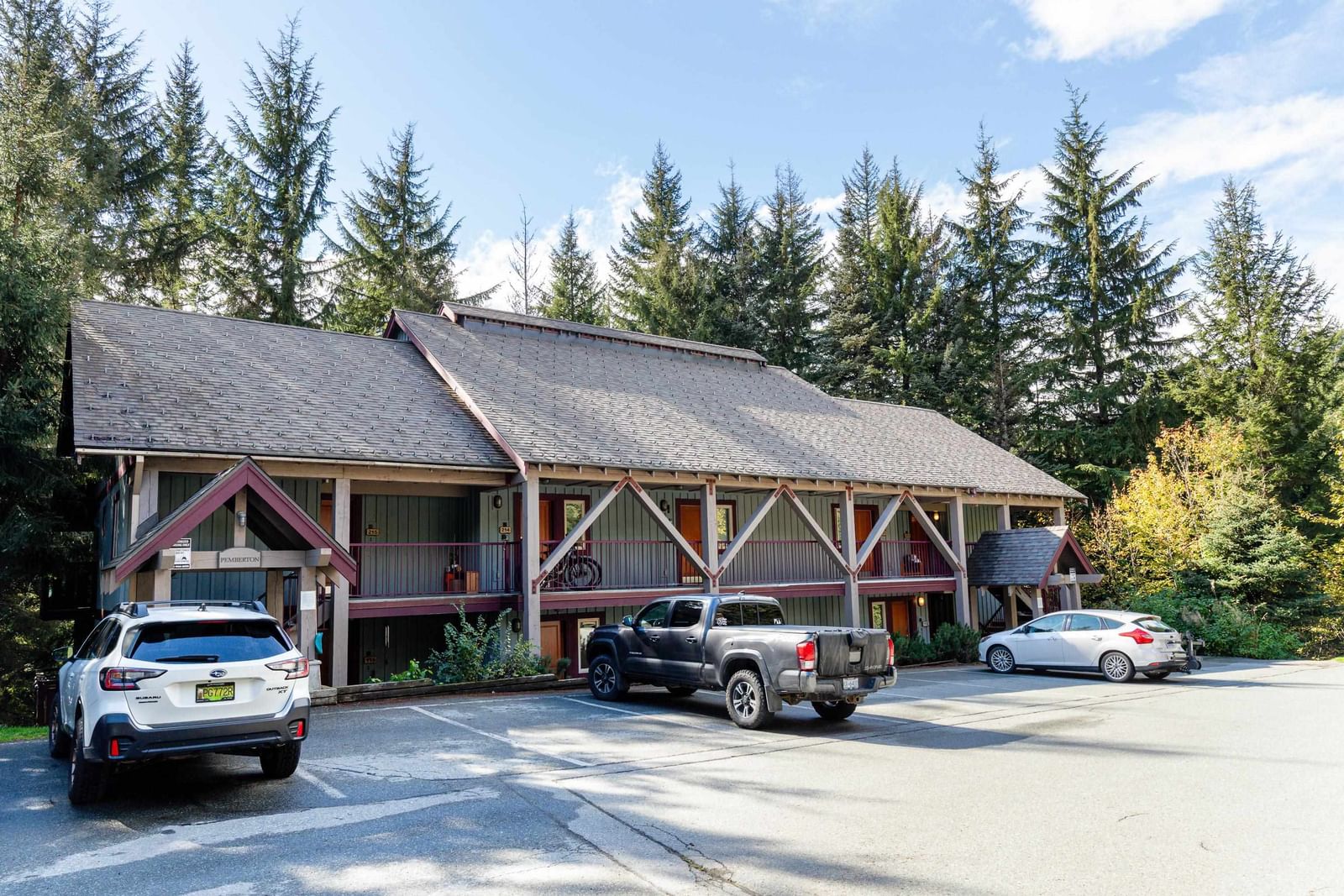 Listing Image 15