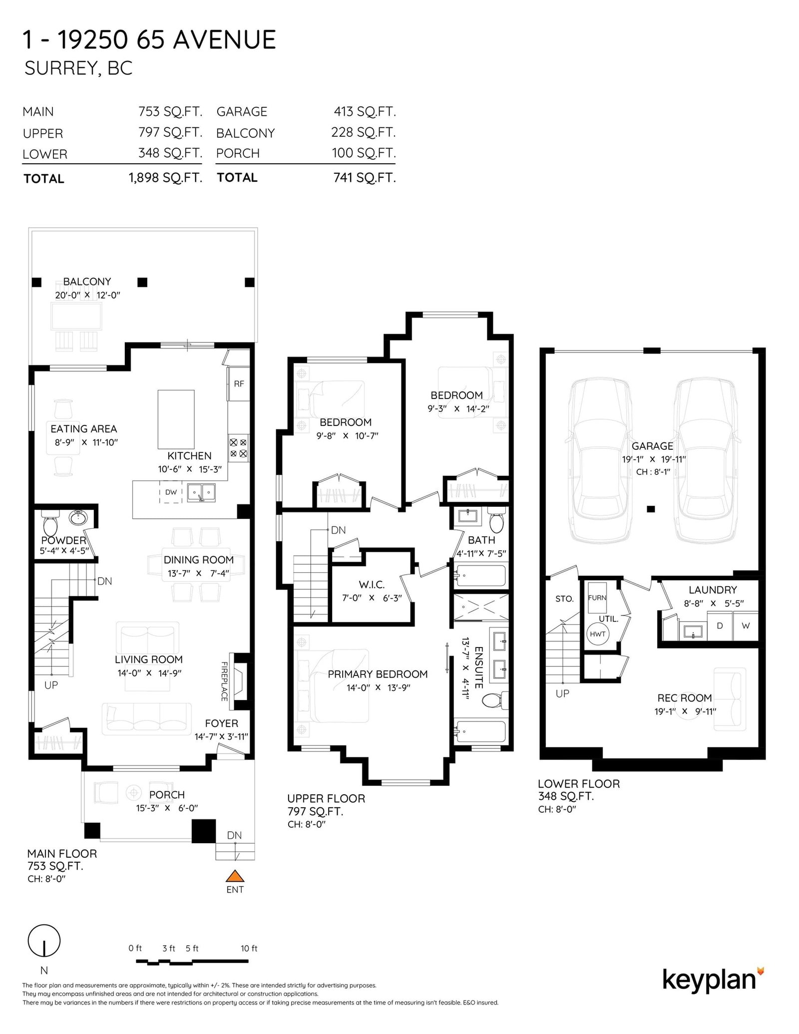 Listing Image 40