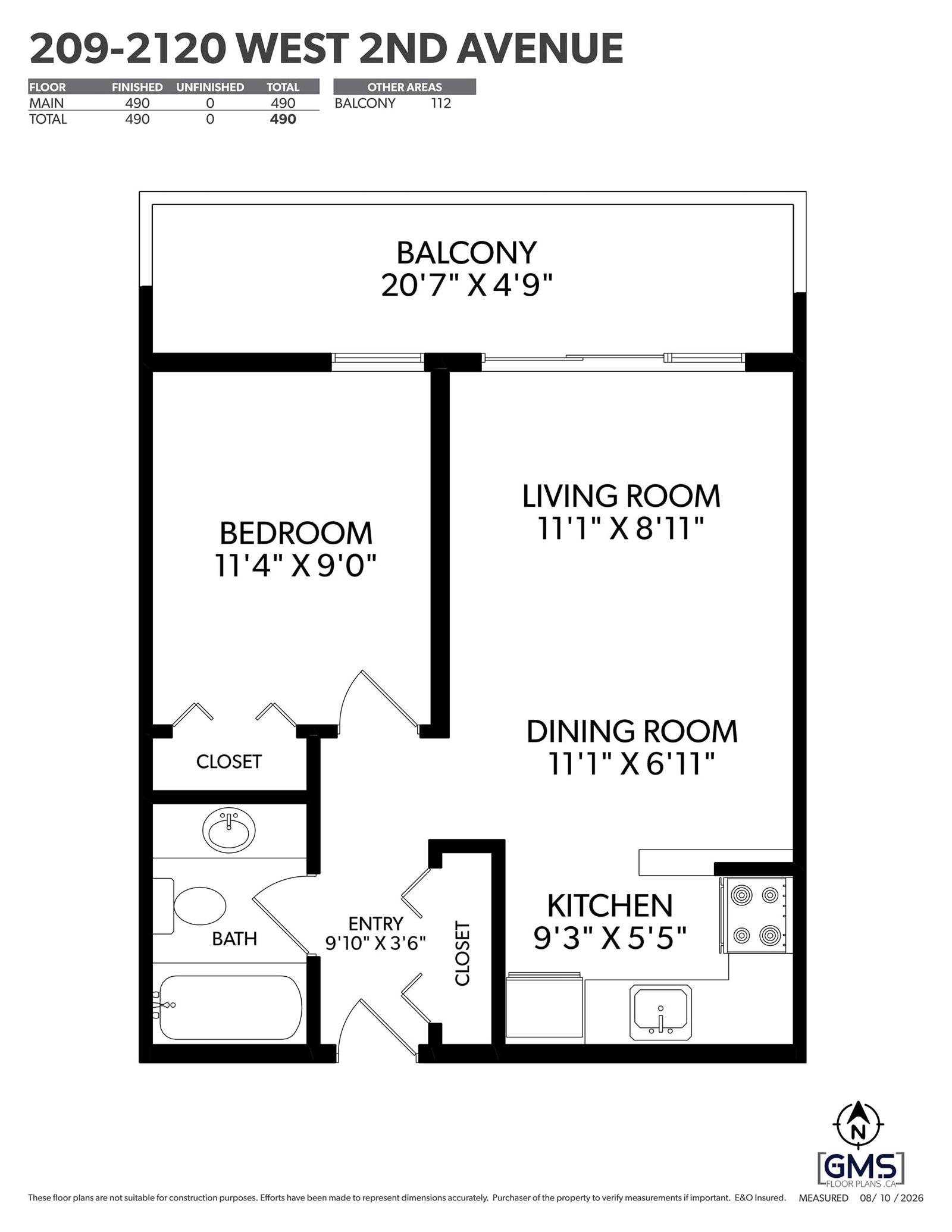 Listing Image 20