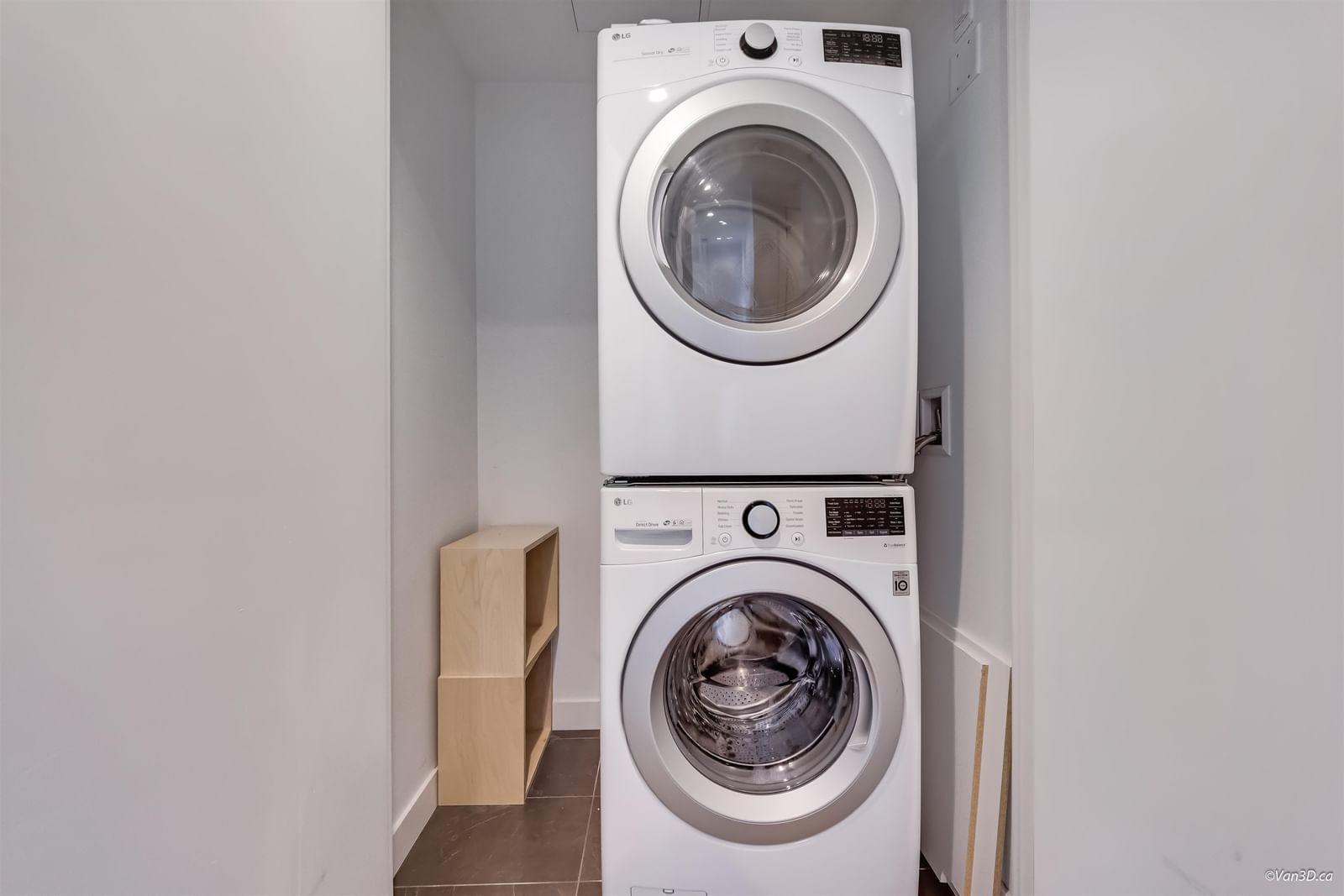 Listing Image 21