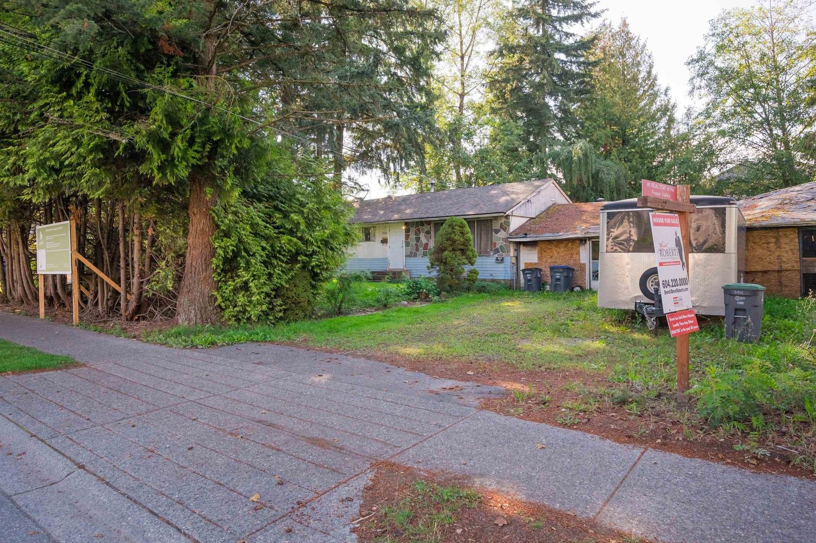 Listing photo 5