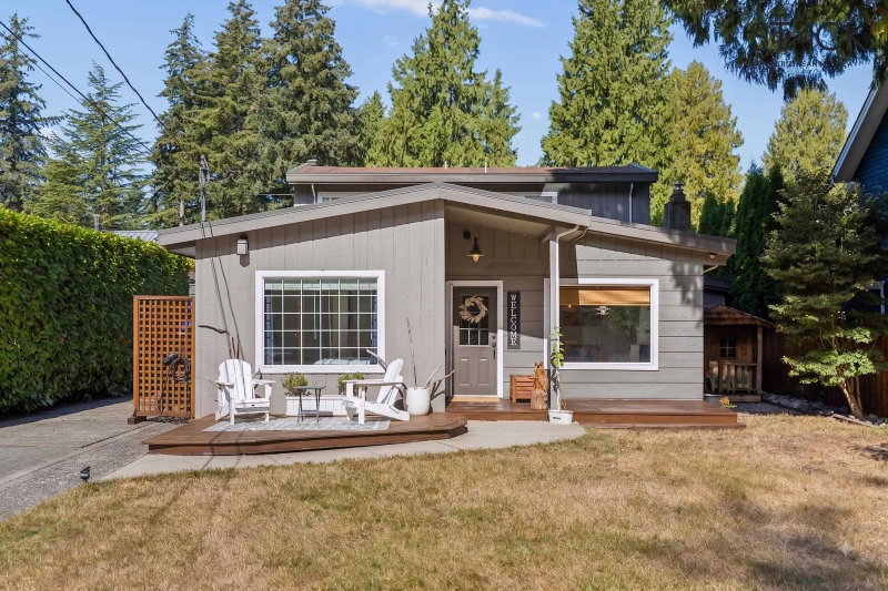 1415 Duncan Drive