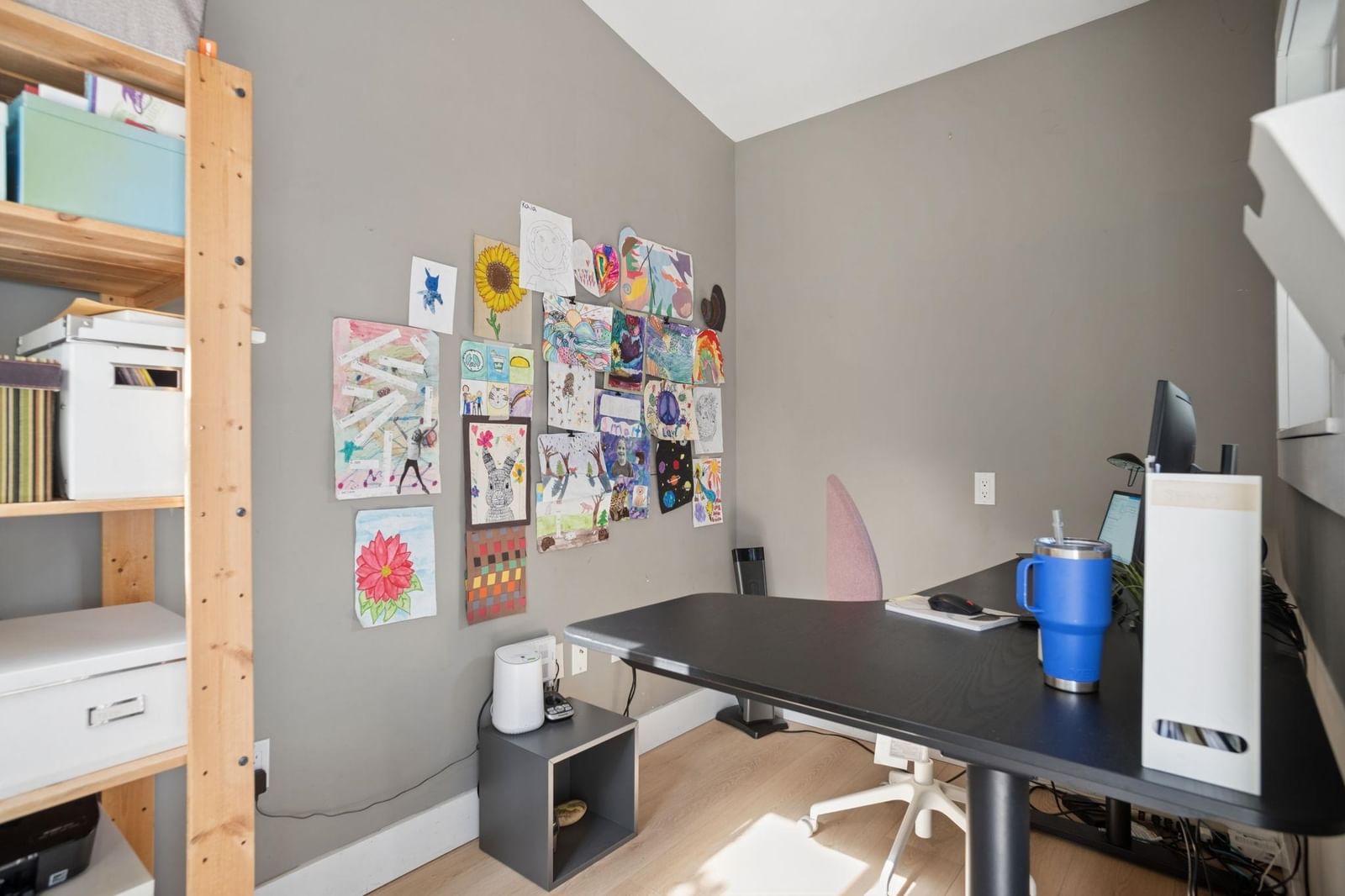 Listing Image 21