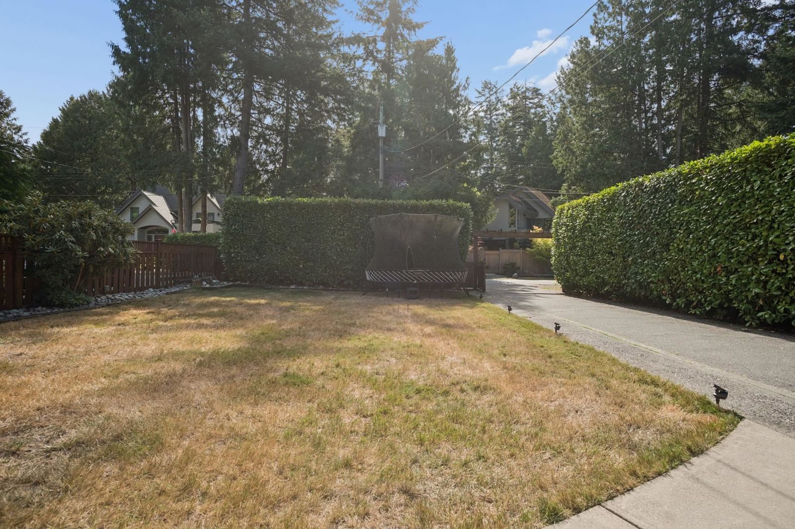 Listing Image 25