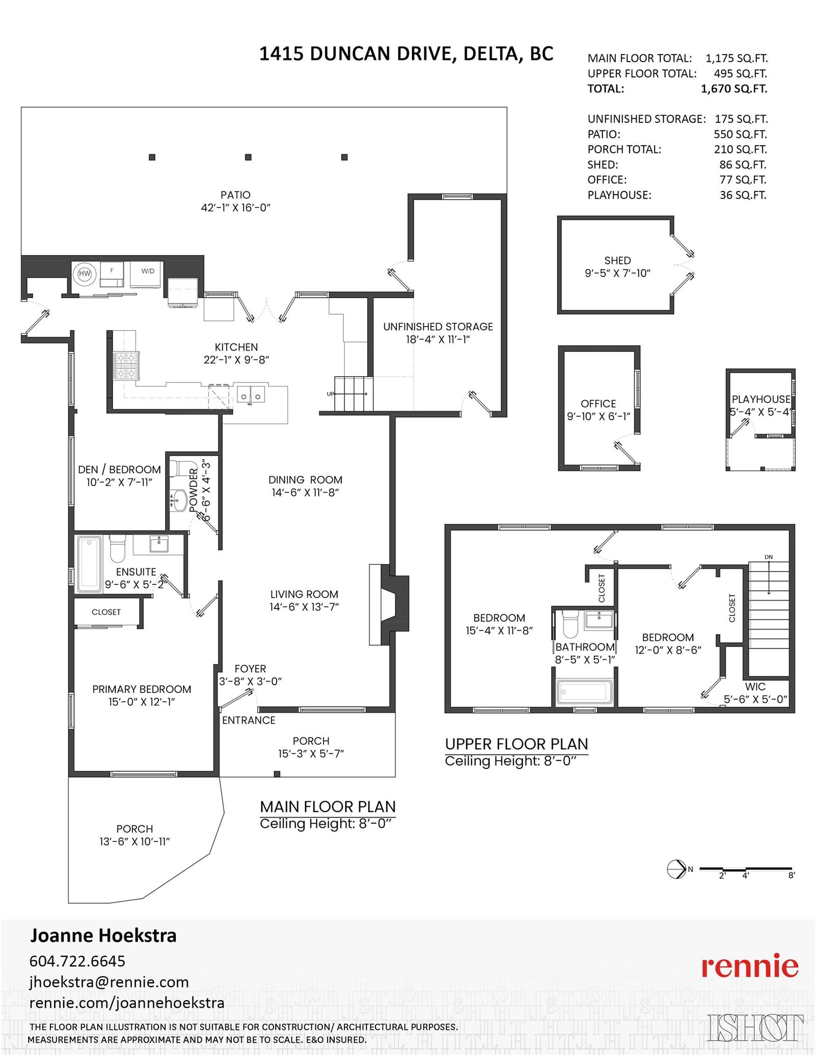 Listing Image 27
