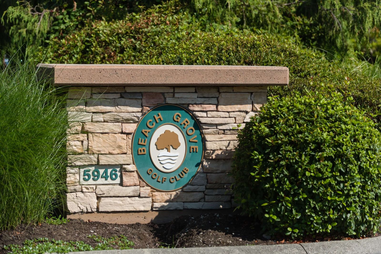 Listing Image 29