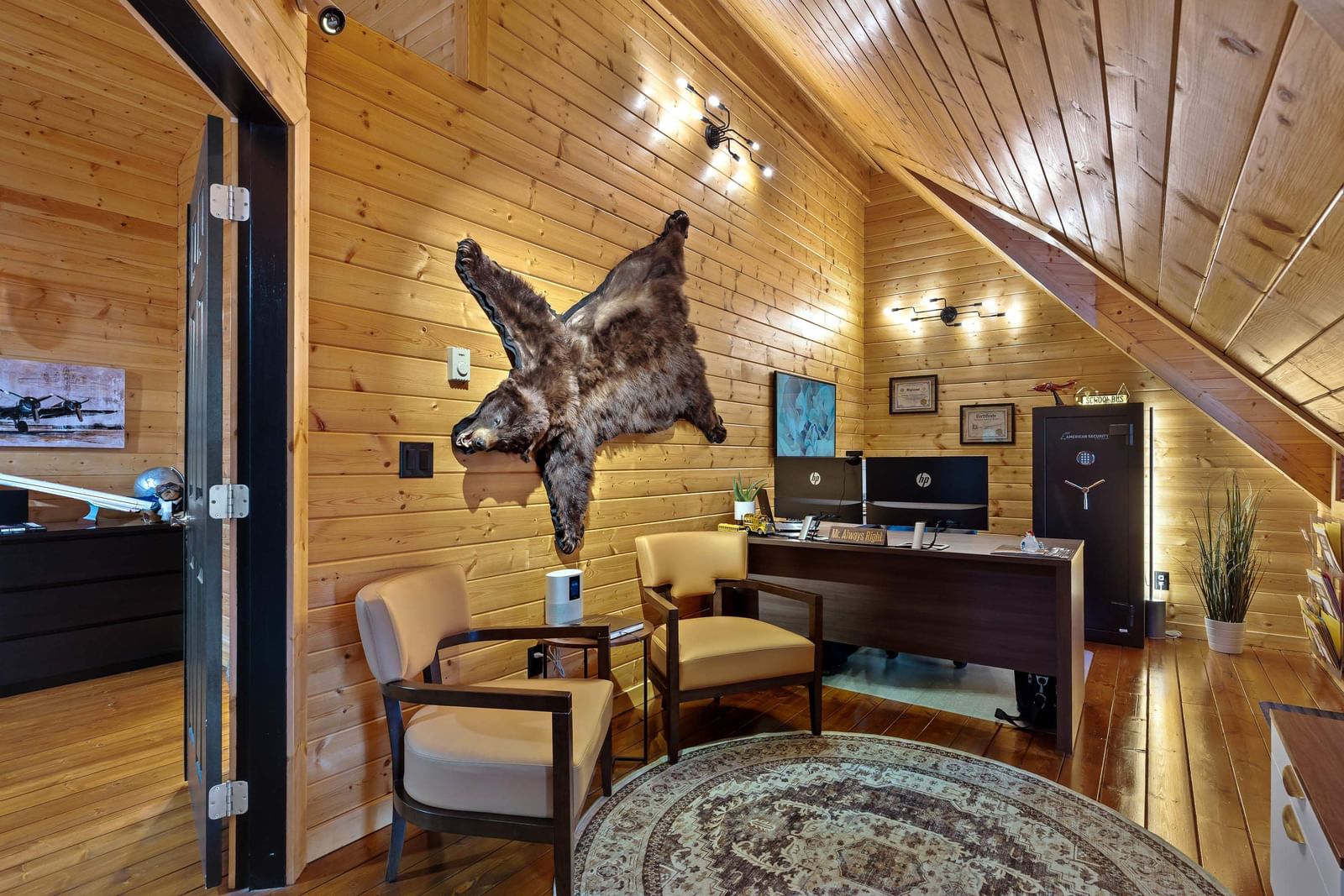 Listing Image 22
