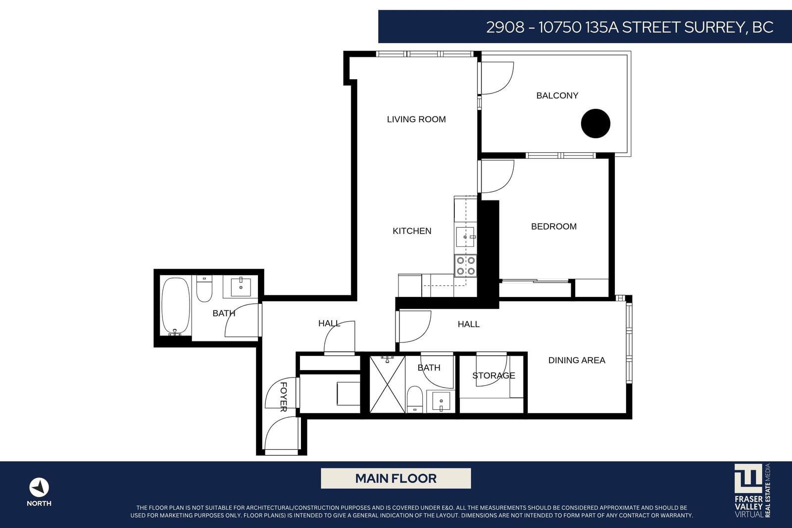 Listing Image 25