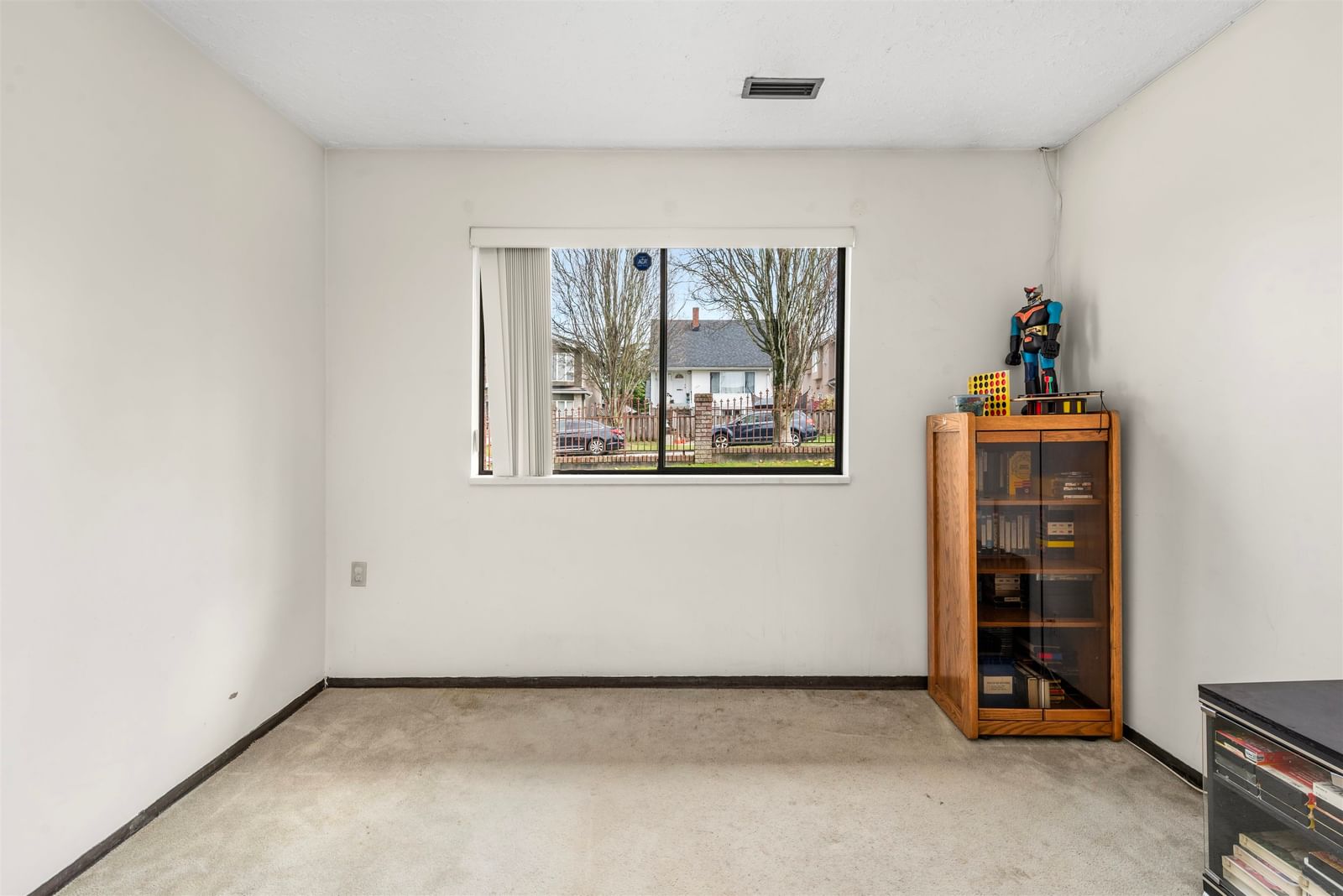 Listing Image 24