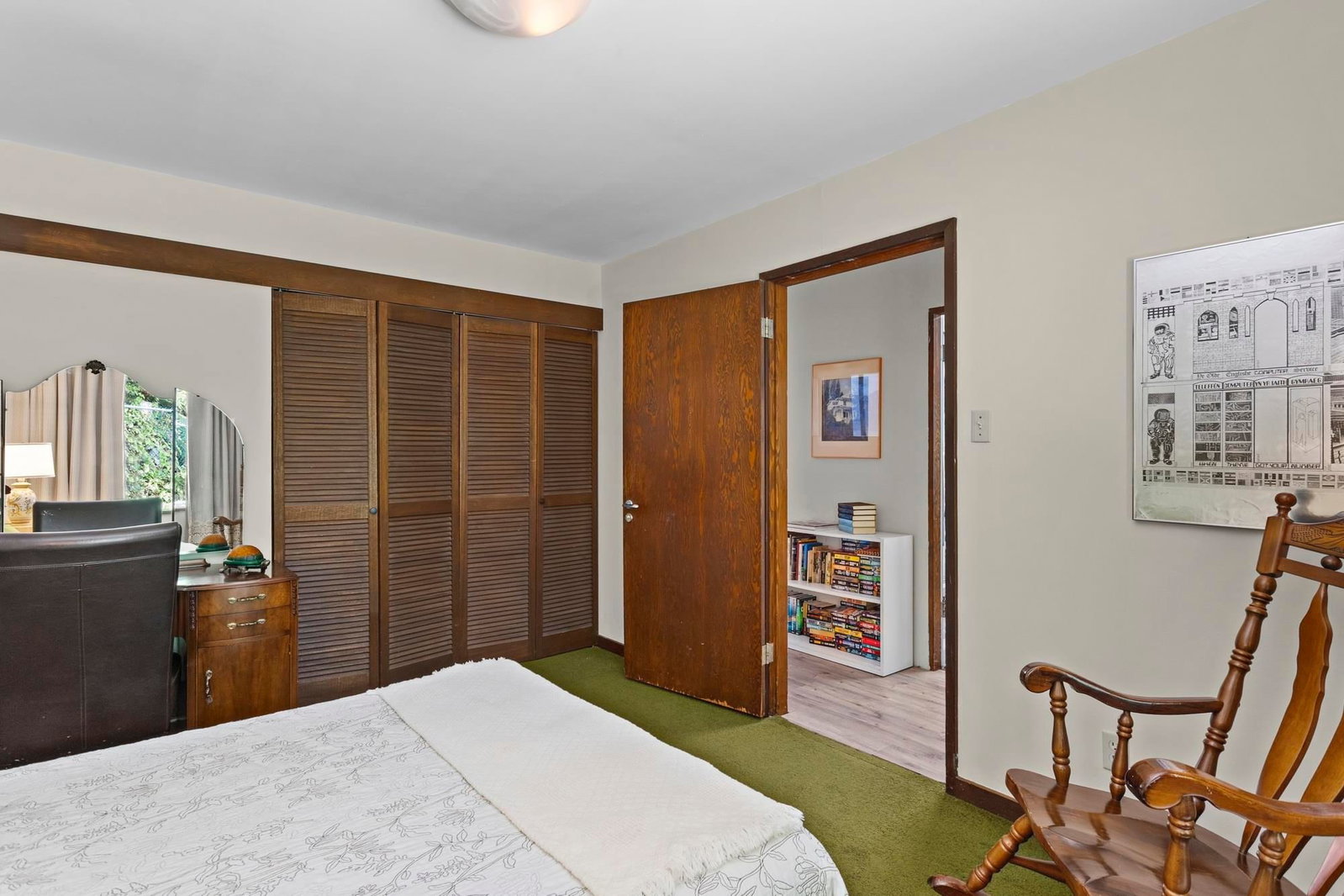 Listing Image 23