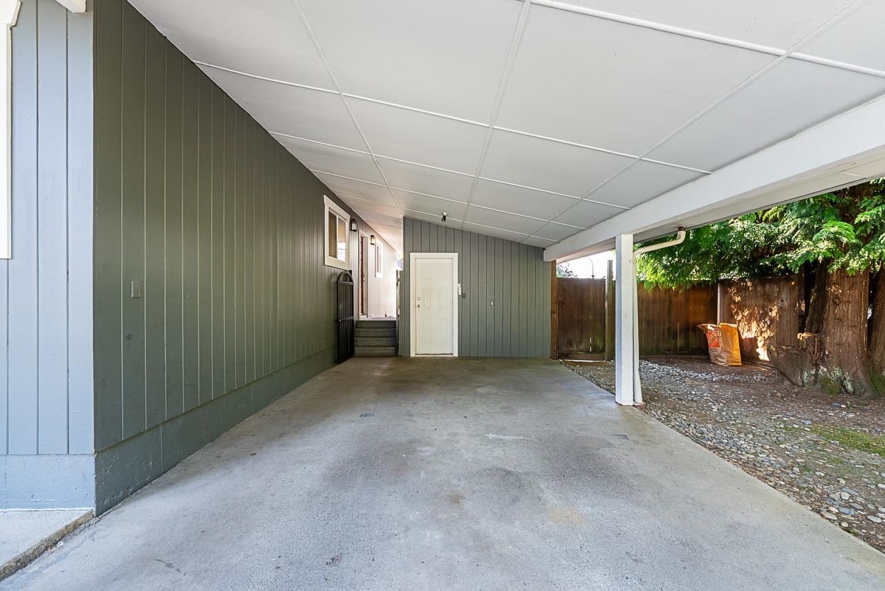 Listing Image 38