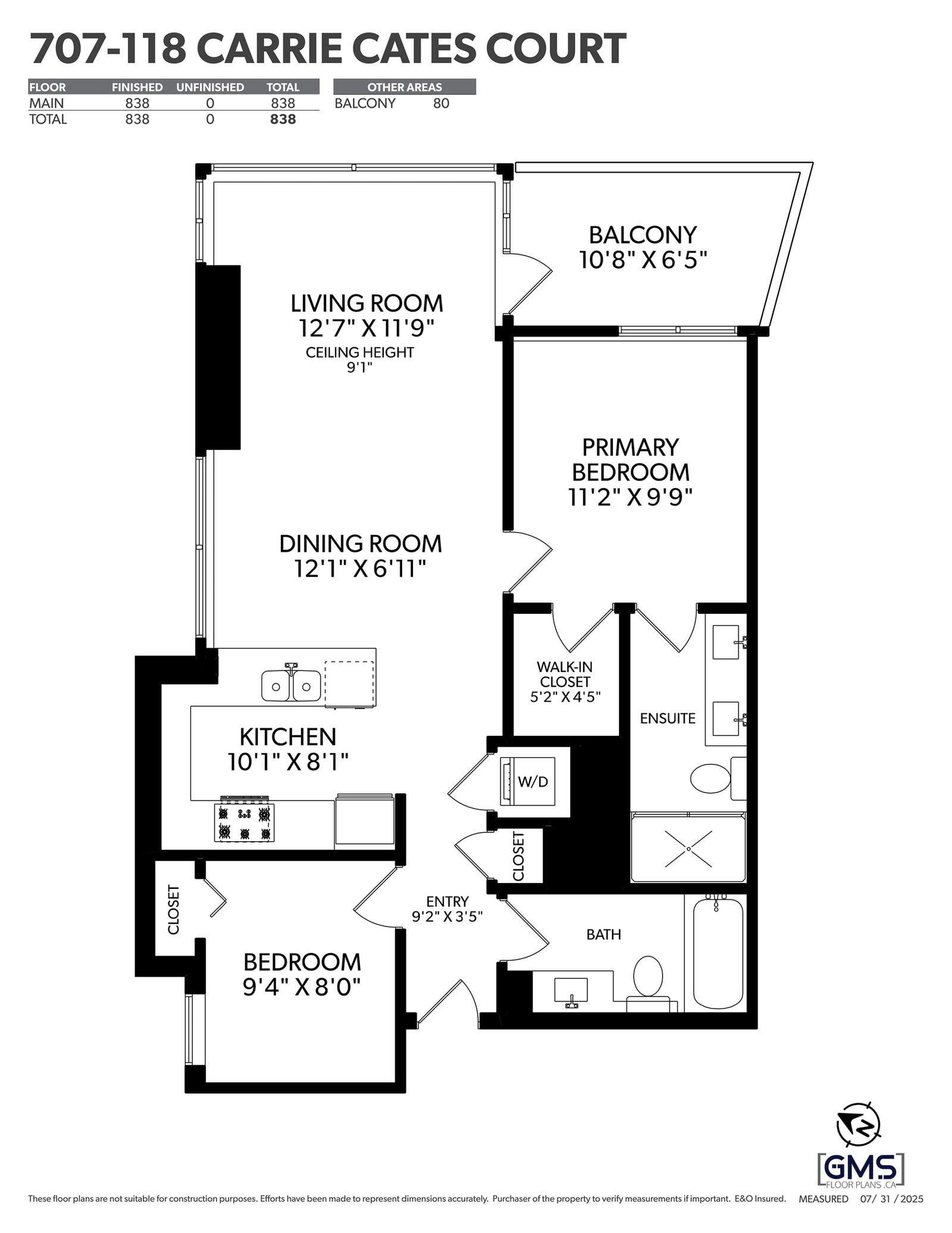 Listing Image 24