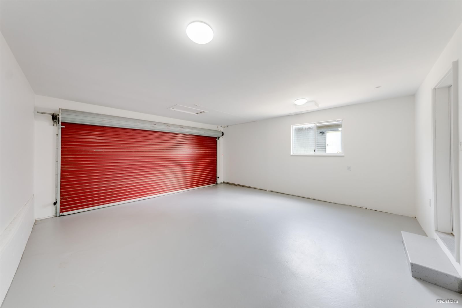 Listing Image 27