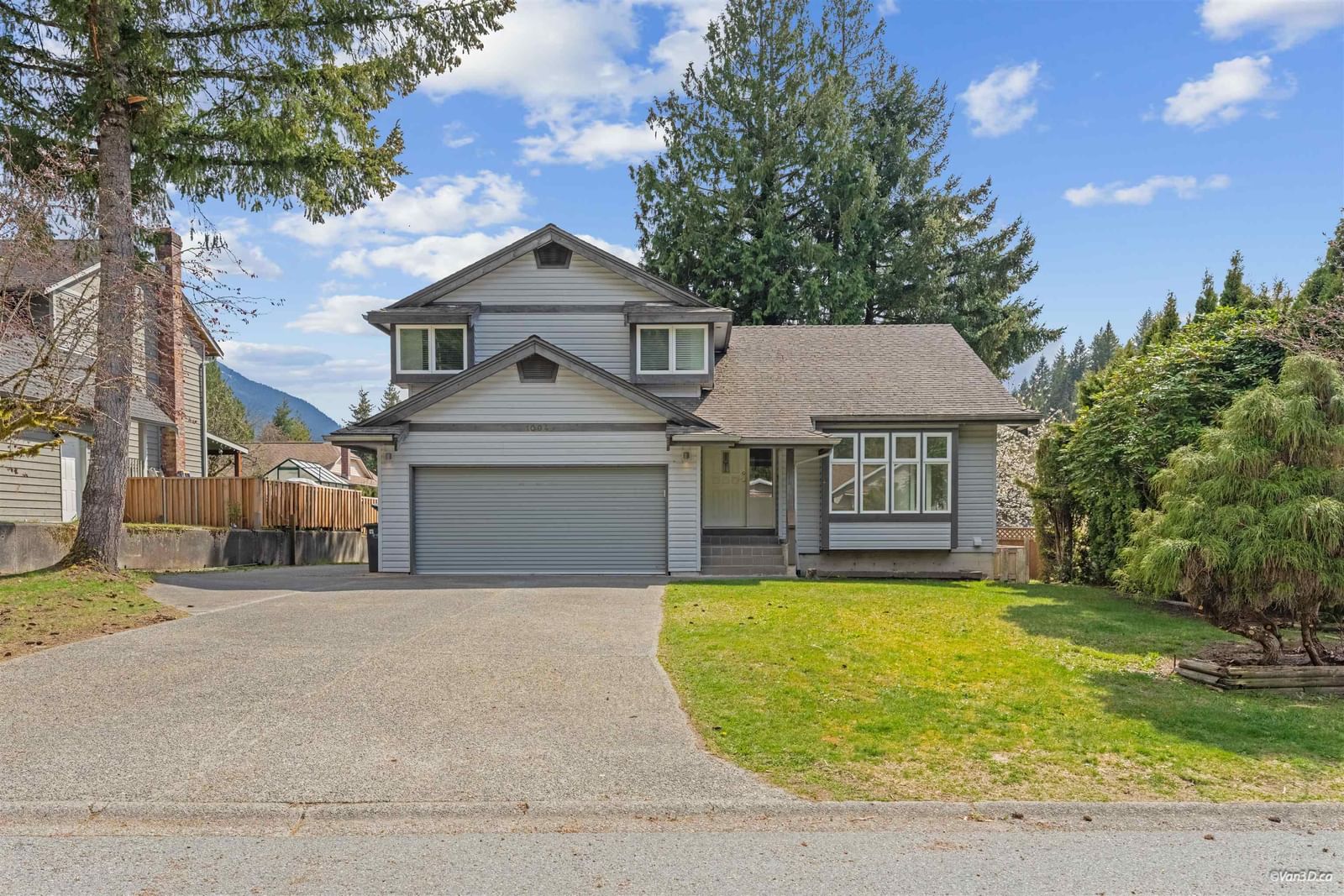 Listing Image 34