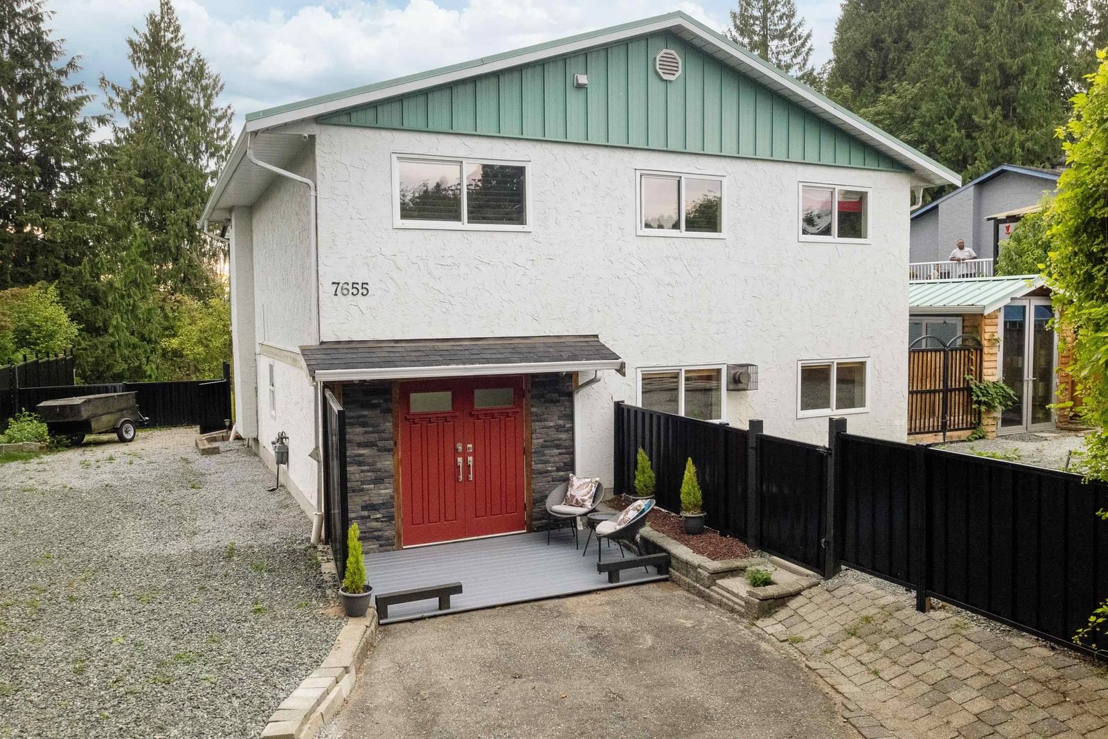 Listing Image 35