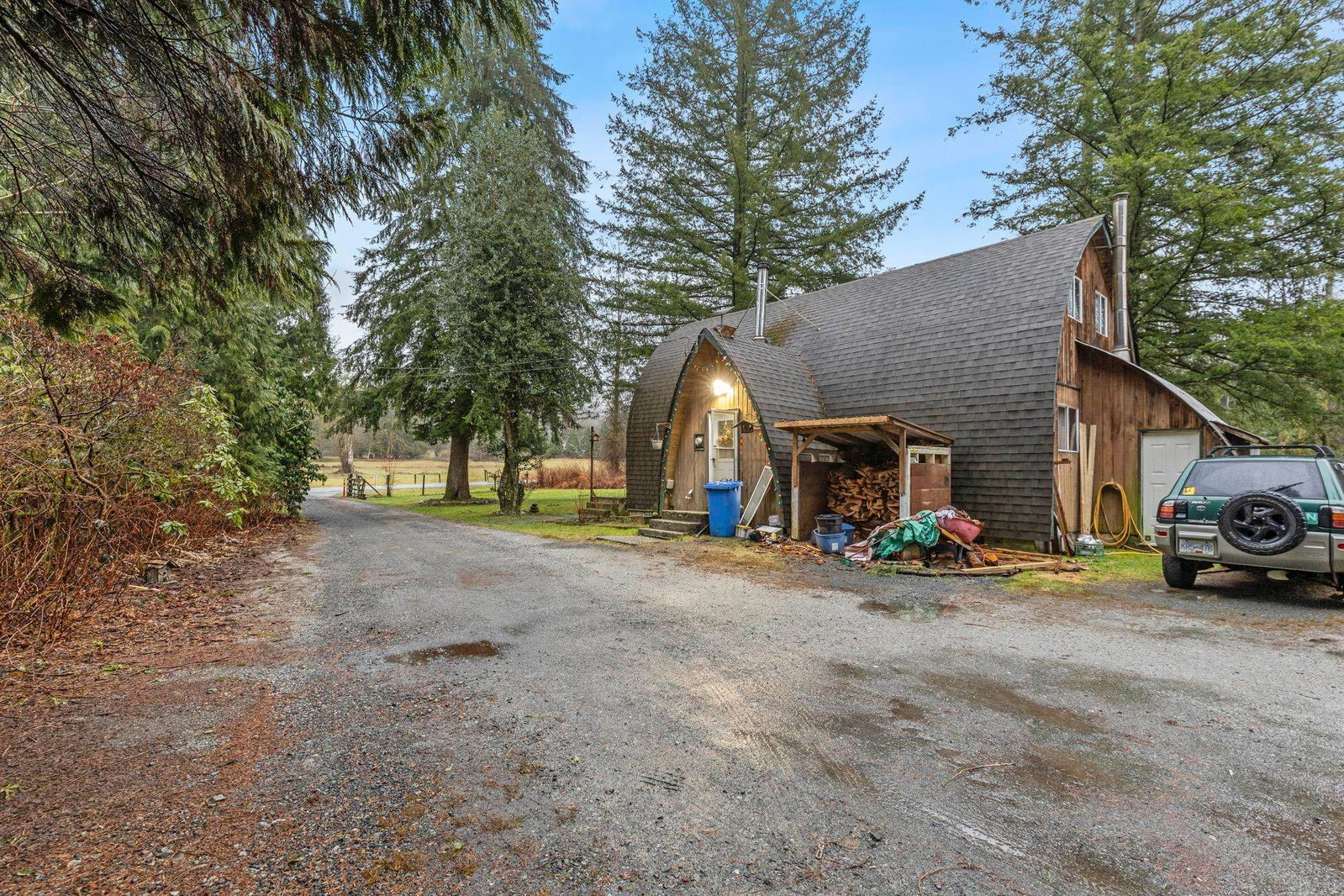 Listing Image 15