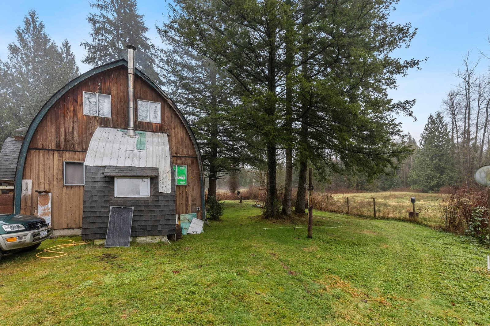 Listing Image 21