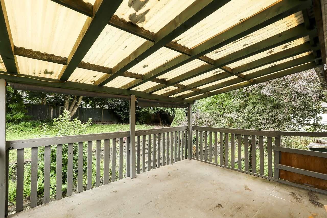 Listing Image 23