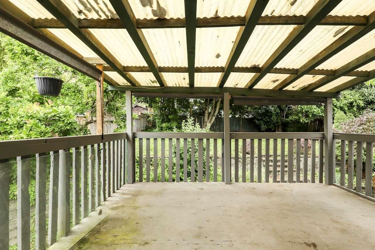 Listing Image 24