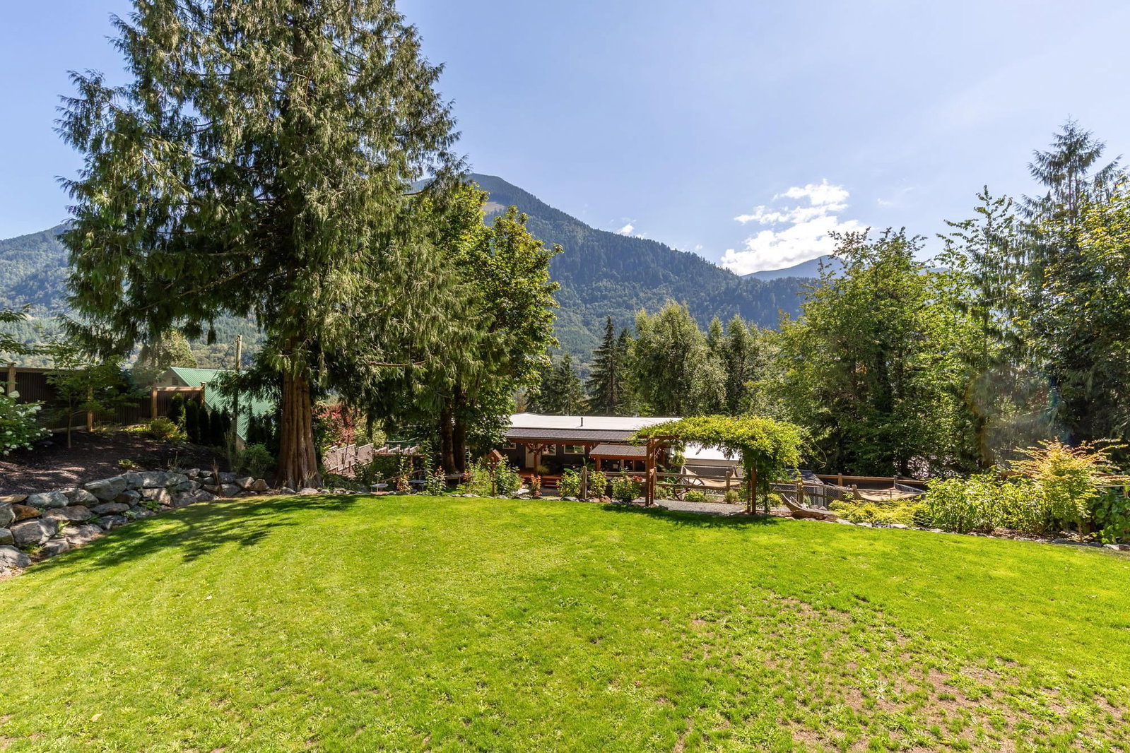 Listing Image 30