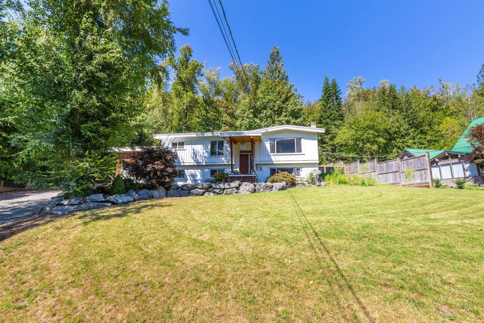 Listing Image 34