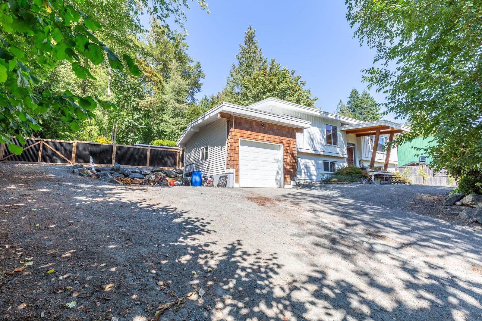 Listing Image 35