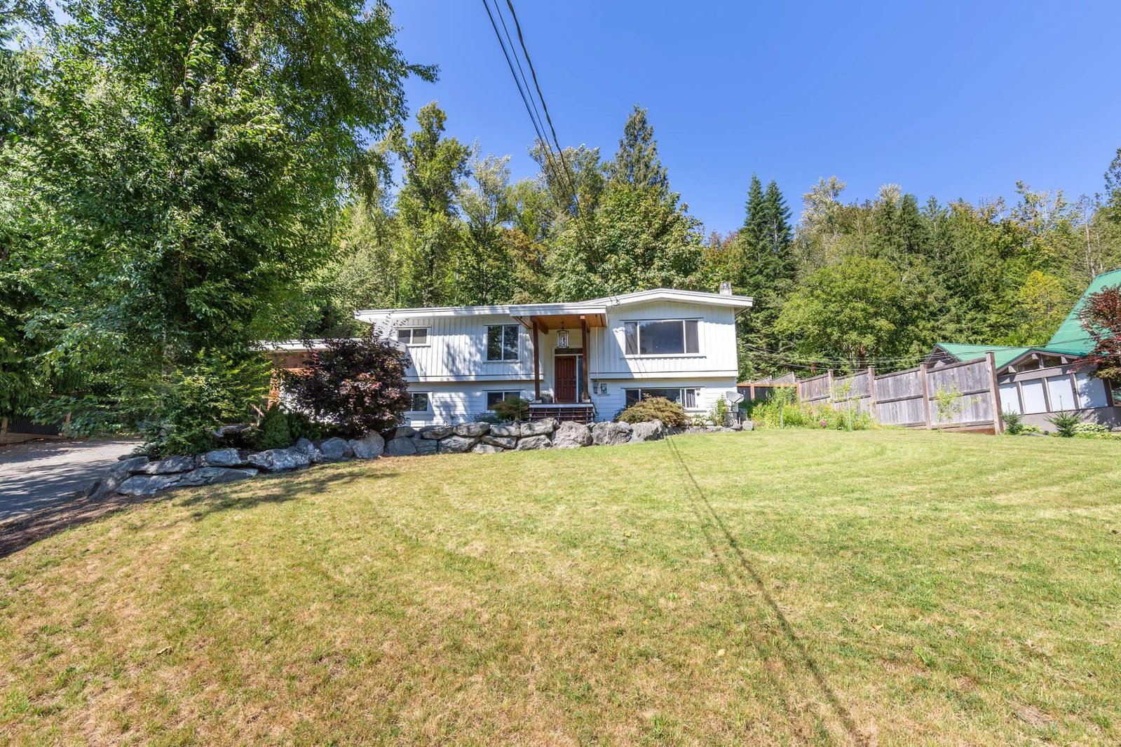 Listing Image 40