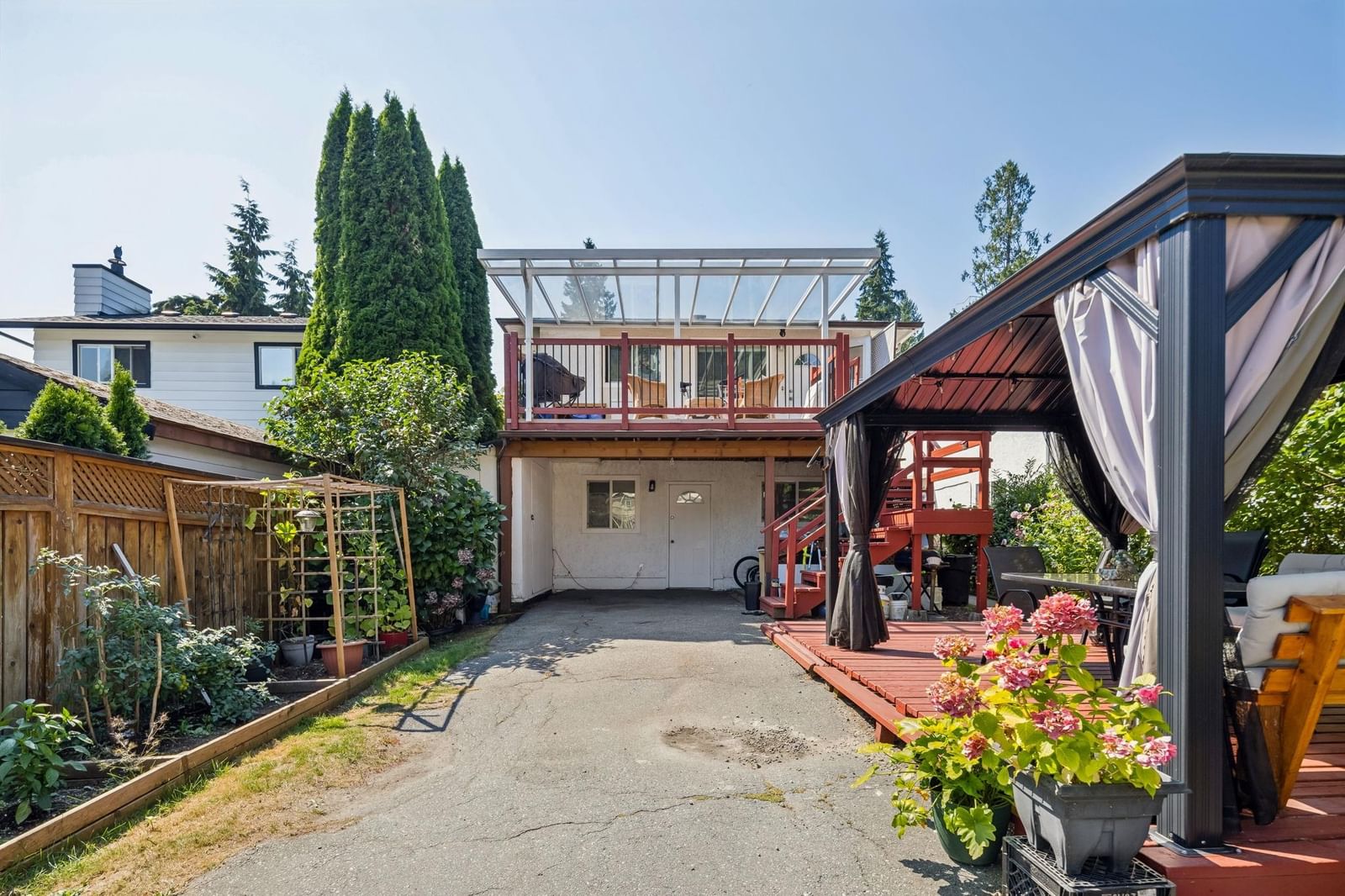 Listing Image 32