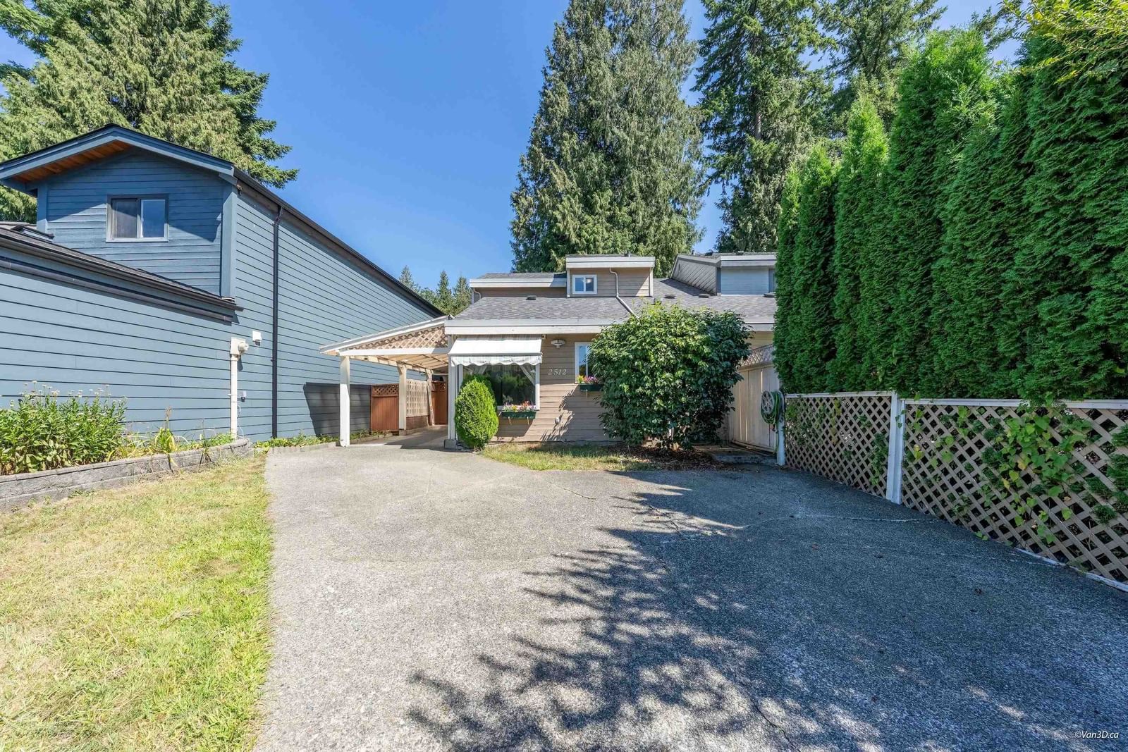 Listing Image 29