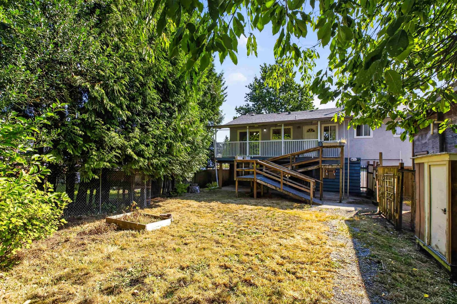 Listing Image 24