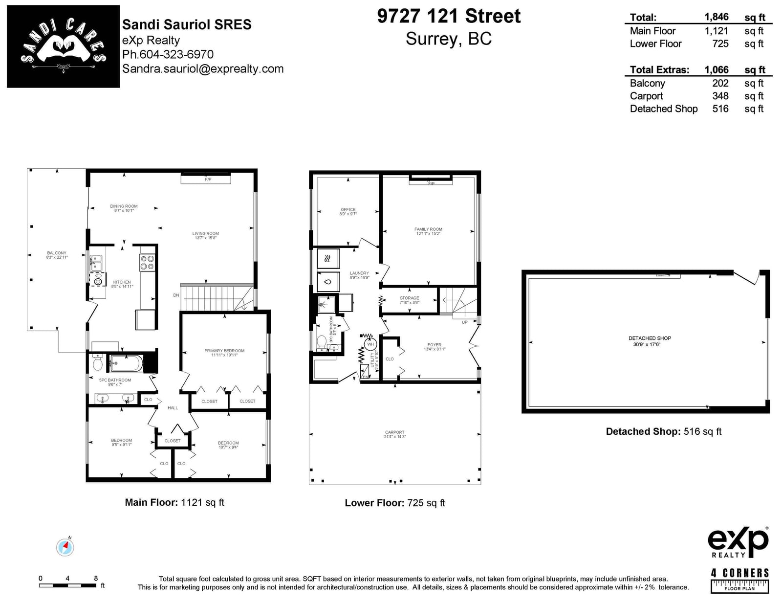 Listing Image 28