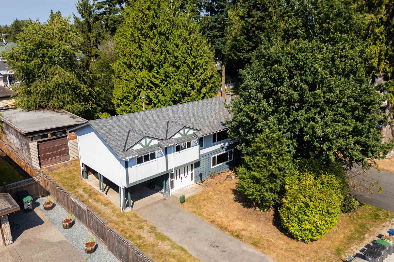 Listing Image 35