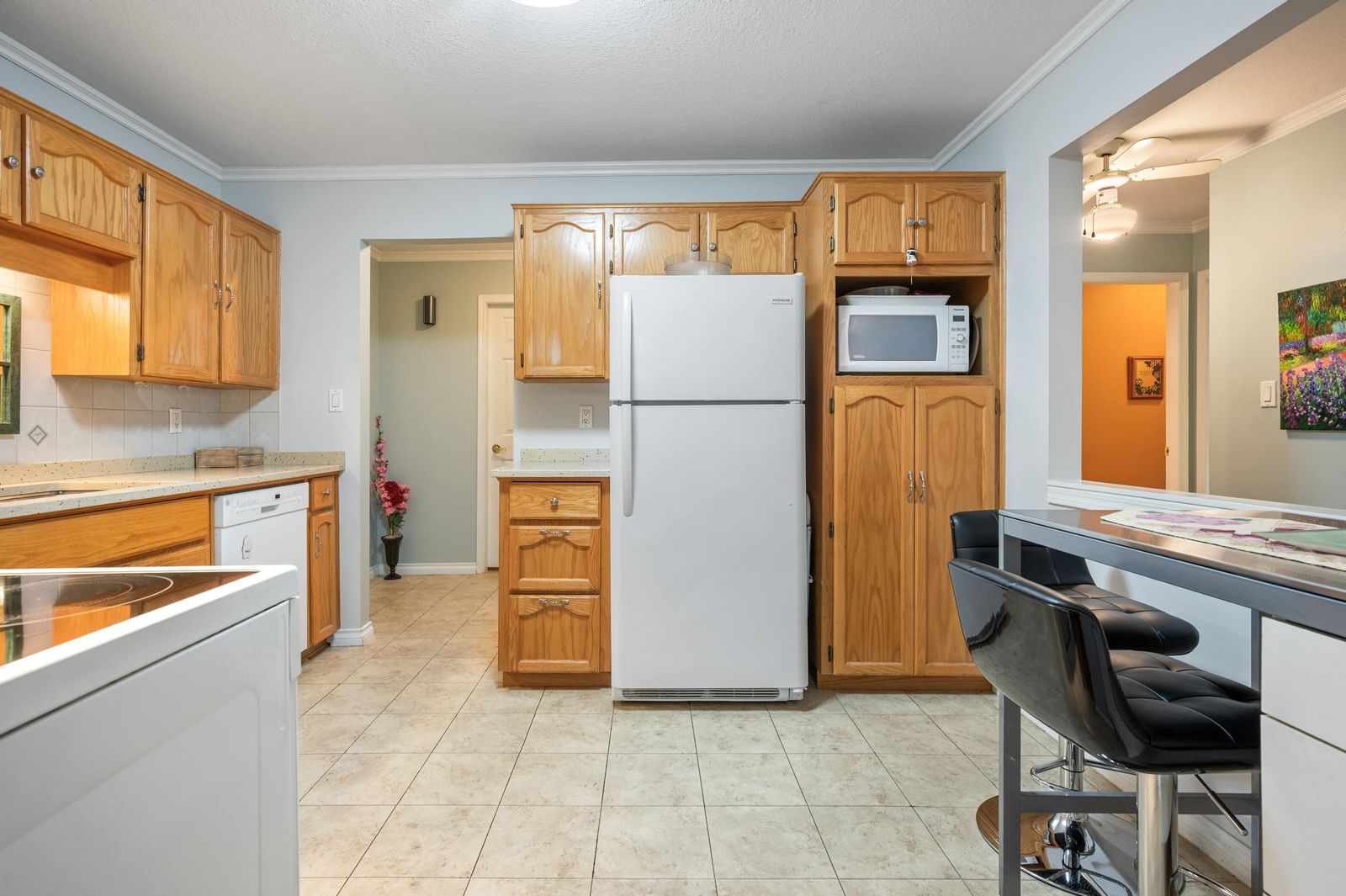 Listing Image 17