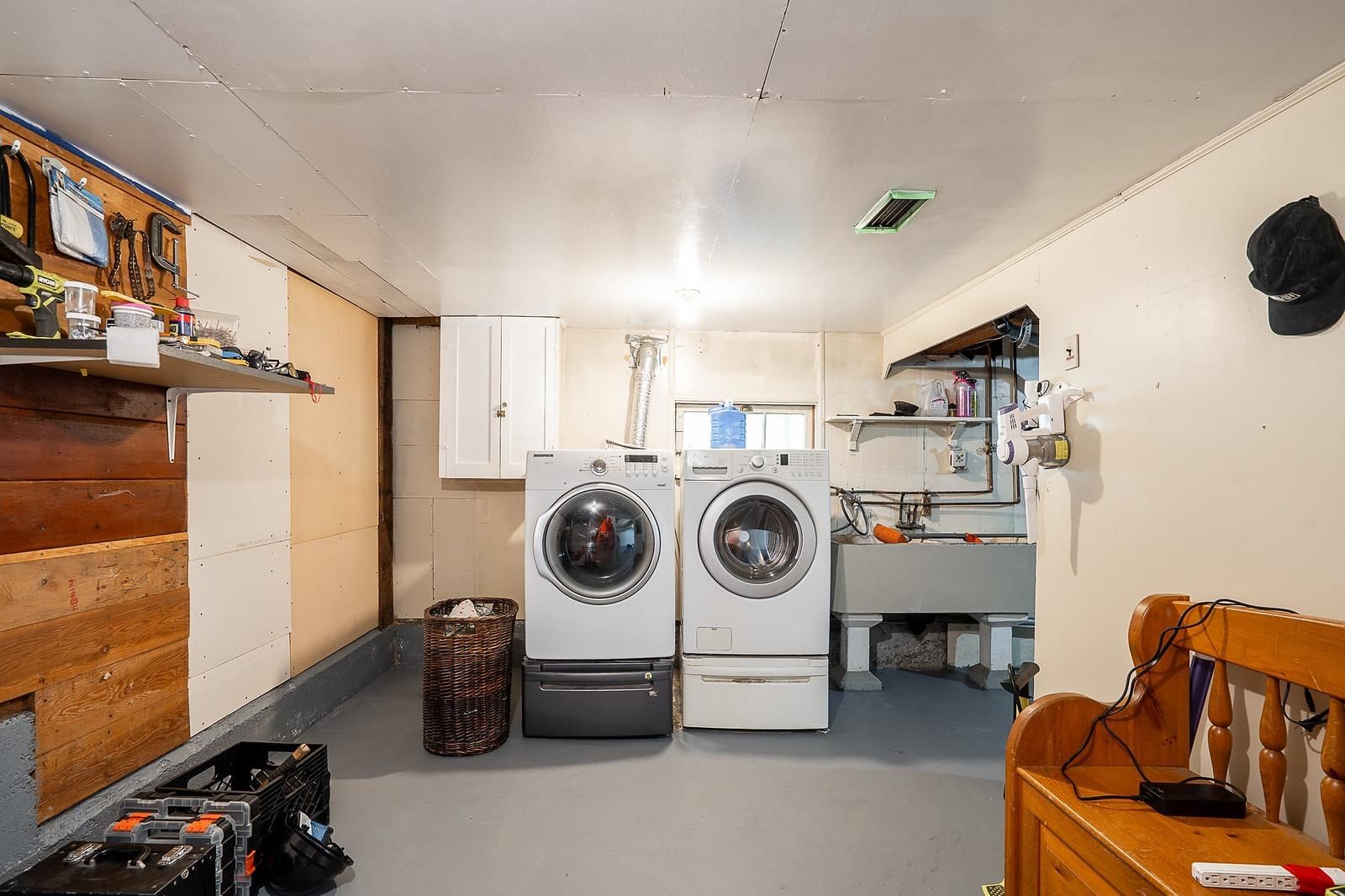 Listing Image 23