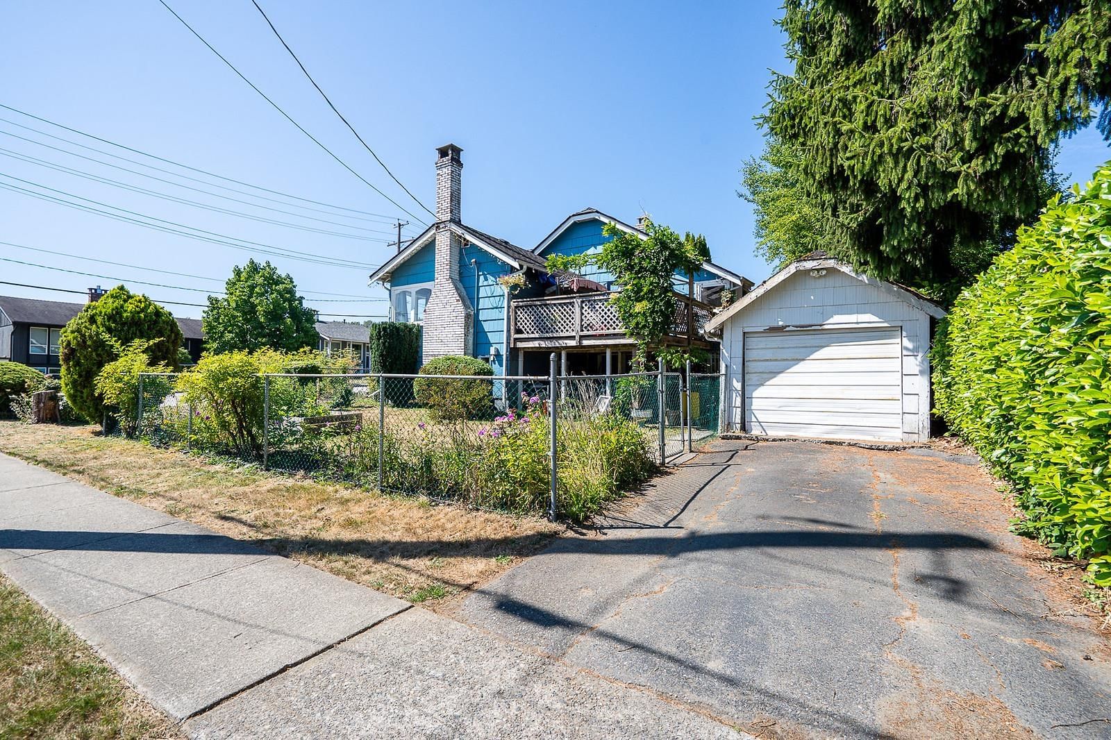 Listing Image 27