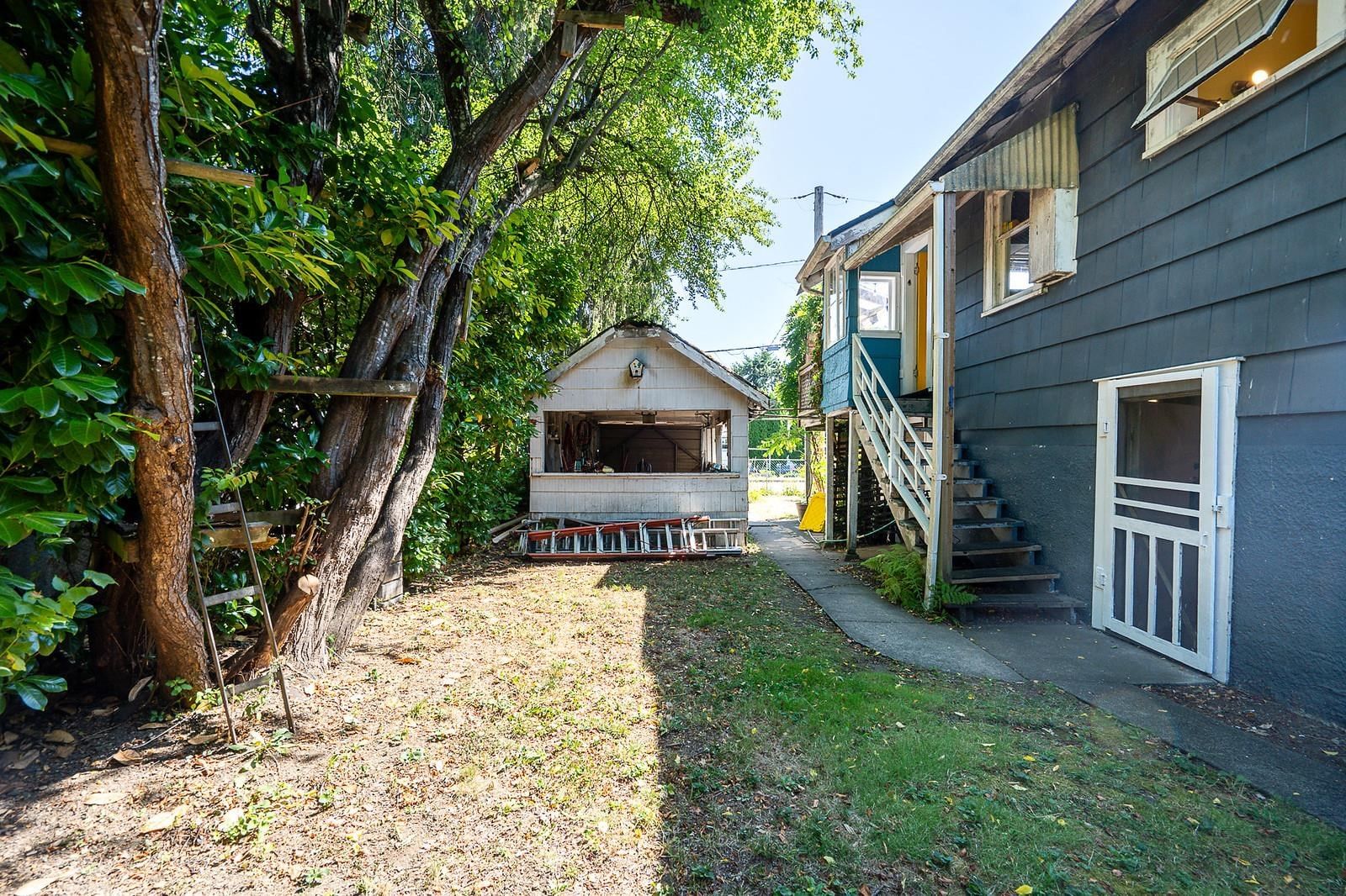 Listing Image 29
