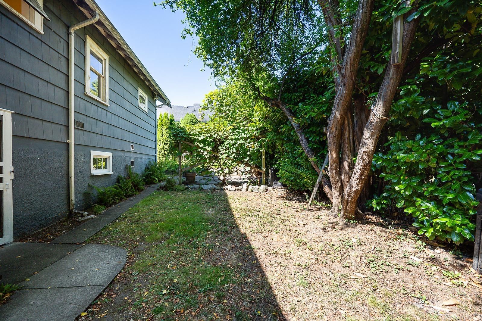 Listing Image 30