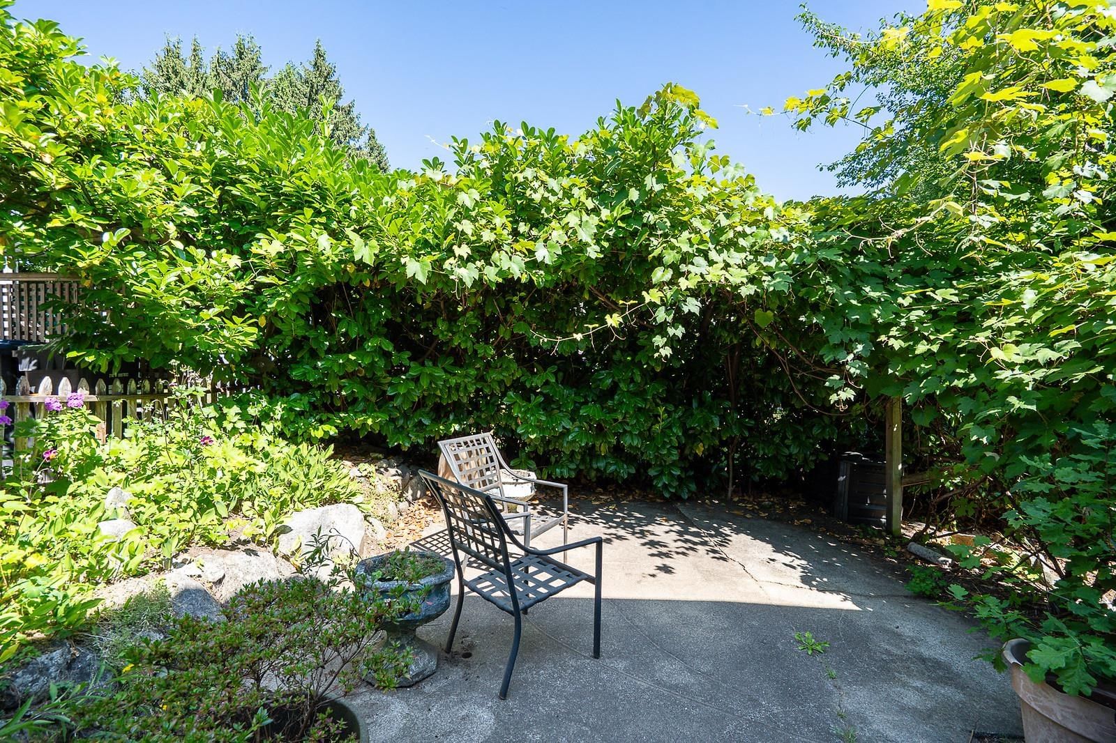 Listing Image 31