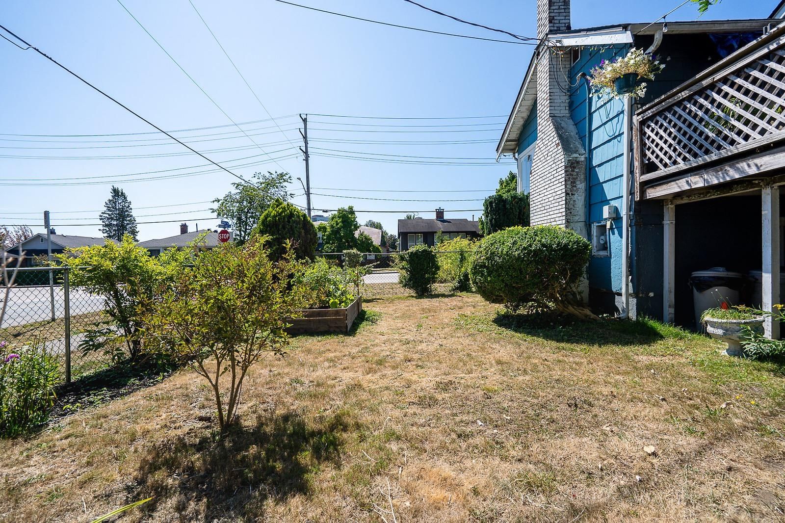 Listing Image 34