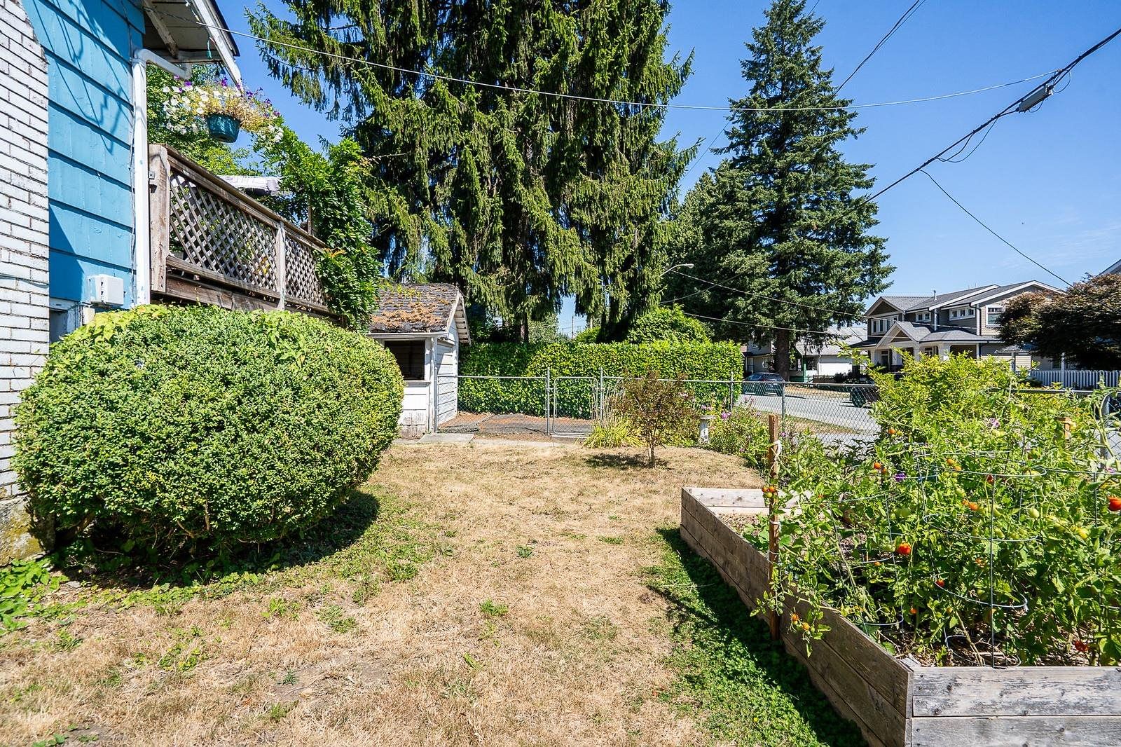 Listing Image 35