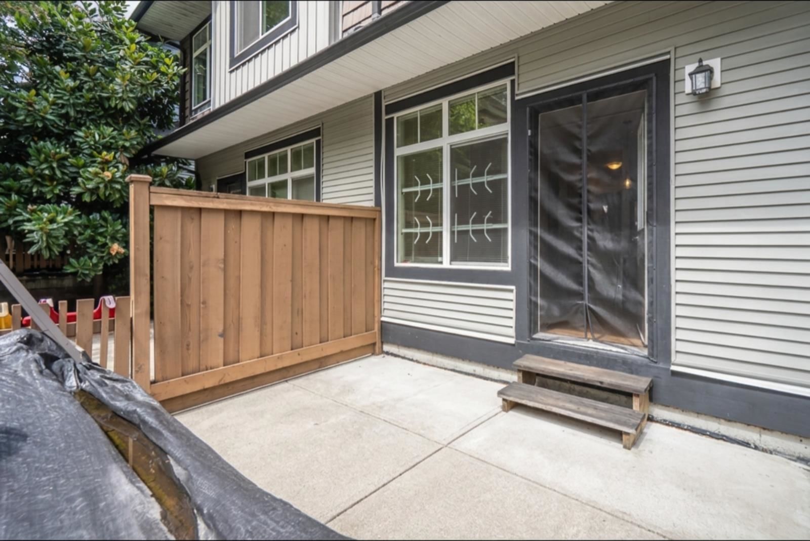 Listing Image 17