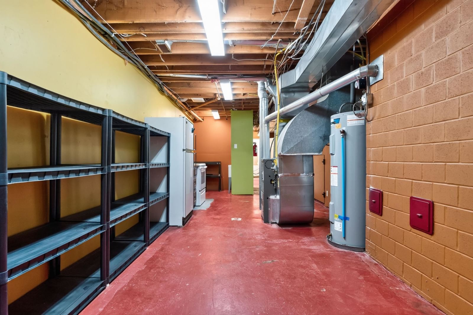 Listing Image 21