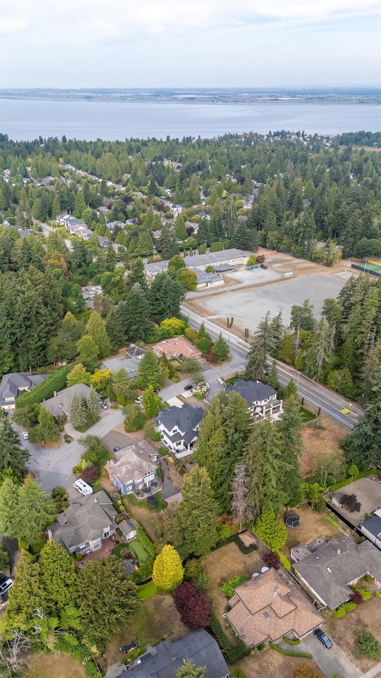Listing Image 33