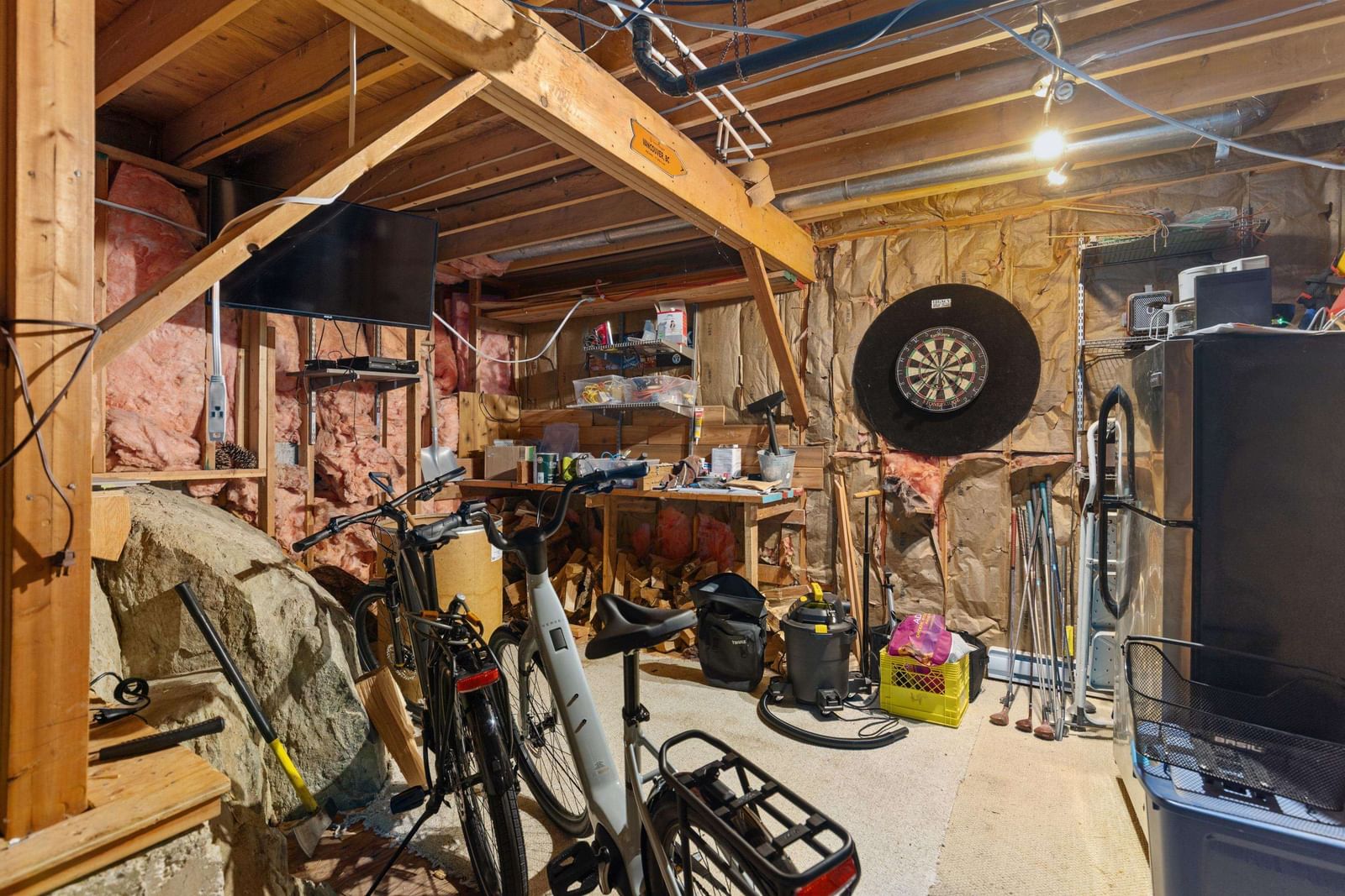 Listing Image 33
