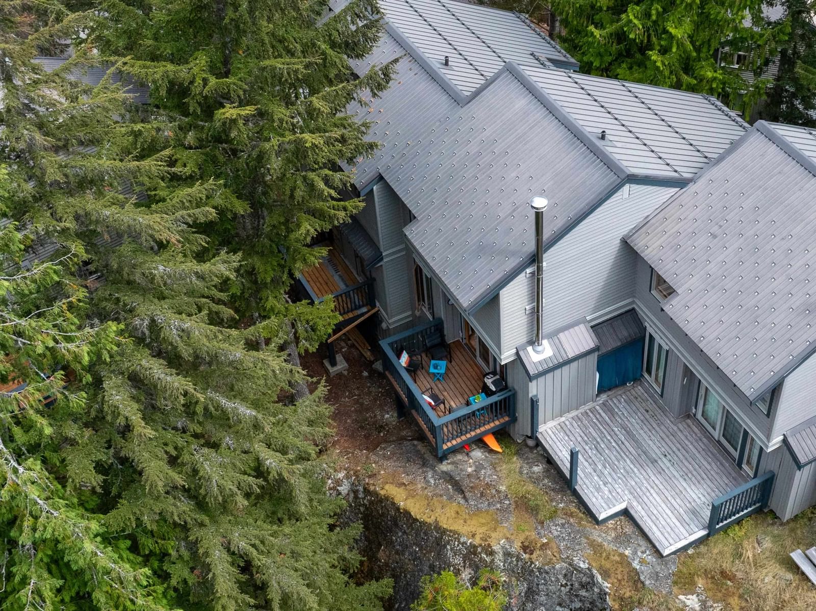 Listing Image 40