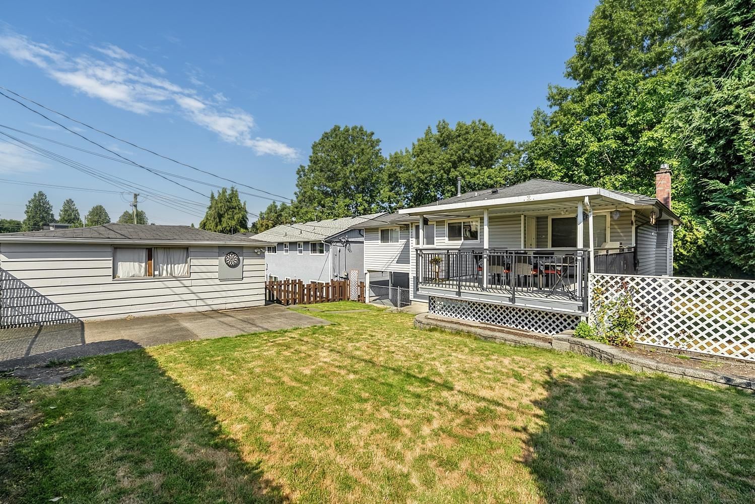 Listing Image 18