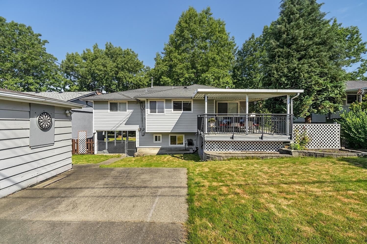 Listing Image 19