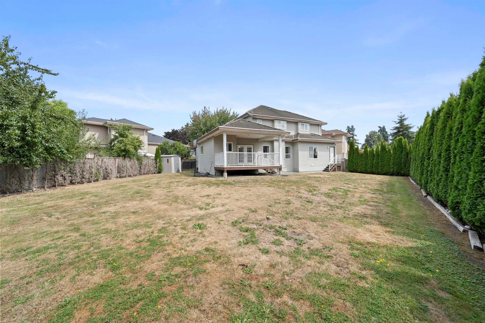 Listing Image 39