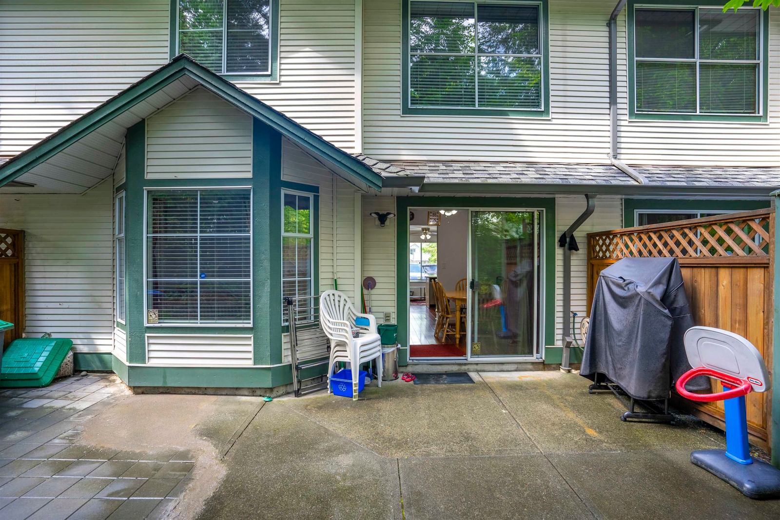 Listing Image 27
