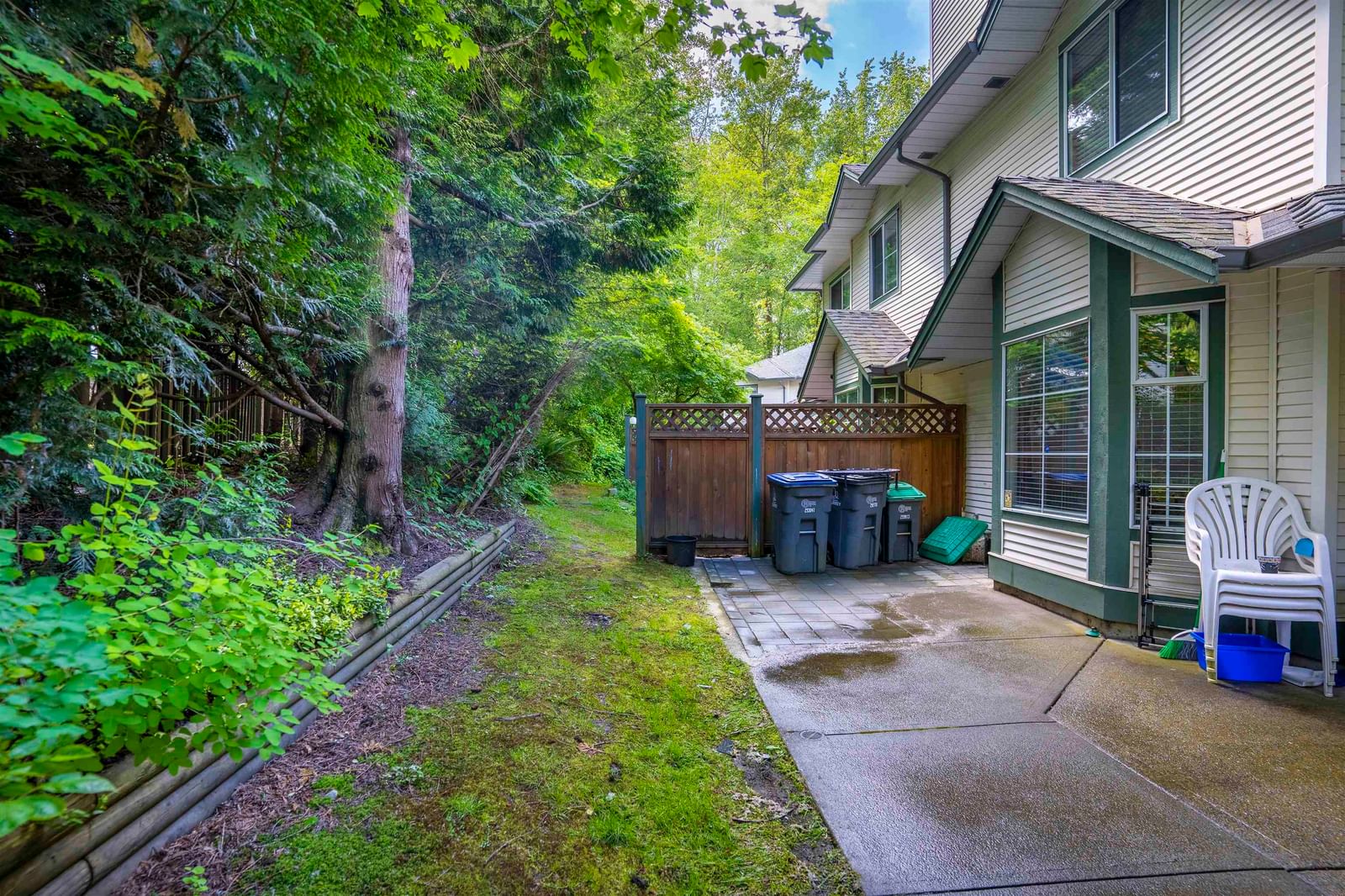 Listing Image 28